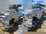 Certified 2022 Ford F150 Lariat w/ Equipment Group 501A Mid image 2