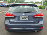 Used 2016 Kia Forte EX image 5