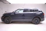 Used 2022 Volkswagen Tiguan SE image 4