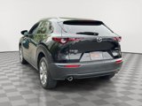 Used 2022 MAZDA CX-30 AWD 2.5 S w/ Preferred Package image 6