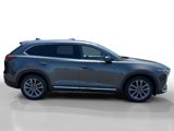 Used 2017 MAZDA CX-9 Signature image 6