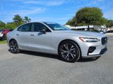 Certified 2024 Volvo S60 B5 Core image 2