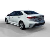 Used 2020 Toyota Corolla LE image 3