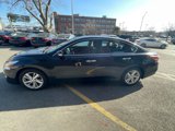 Used 2015 Nissan Altima 2.5 SV w/ Convenience Package image 5