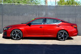 Used 2023 Nissan Altima 2.5 SR image 6