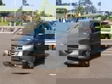 Used 2014 Honda Odyssey EX-L image 3