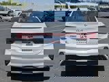 Used 2023 Kia Forte LXS image 5