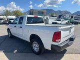 Used 2016 RAM 1500 Tradesman w/ Protection Group image 2