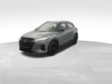 Used 2024 Nissan Kicks SR w/ SR Premium Package image 5