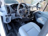 Used 2016 Ford Transit 150 130 Low Roof image 6