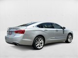 Used 2018 Chevrolet Impala Premier image 5