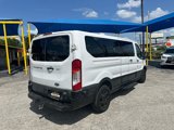 Used 2016 Ford Transit 350 XLT image 5