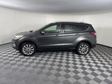 Used 2018 Ford Escape Titanium image 2