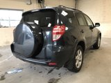 Used 2012 Toyota RAV4 Limited image 3