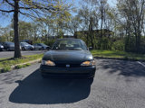 Used 1998 Chevrolet Prizm w/ Preferred Equipment Group 2 image 3