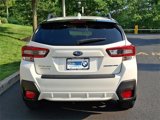 Used 2021 Subaru Crosstrek 2.0i Premium w/ Moonroof Package image 5