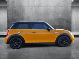 Used 2014 MINI Cooper S image 4