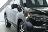 Used 2016 Honda Pilot EX-L image 5