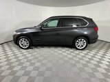 Used 2016 BMW X5 xDrive35i image 2
