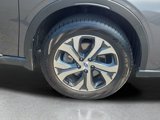 Certified 2020 Subaru Outback Limited image 4