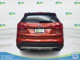 Used 2014 Hyundai Santa Fe Sport 2.0T w/ Technology Package 05 image 6