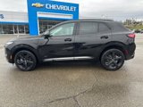 New 2025 Buick Envision Sport Touring image 4