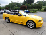 Used 2005 Ford Mustang GT Premium image 6