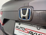 Used 2022 Honda Accord Hybrid image 6
