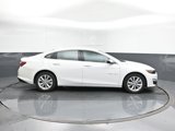 Used 2022 Chevrolet Malibu LT image 6