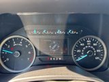 Certified 2020 Ford F150 XLT w/ Equipment Group 302A Luxury image 6