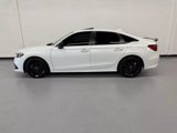 Used 2023 Honda Civic Si image 2