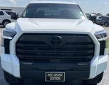 Used 2024 Toyota Tundra SR5 image 3