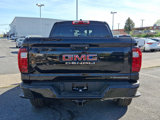 New 2025 GMC Canyon Denali image 6