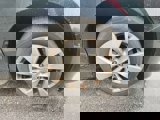 Used 2015 Honda Accord EX image 4