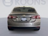 Used 2020 Chevrolet Malibu LT image 5