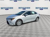 Used 2023 Toyota Corolla LE image 4