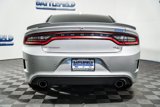 Used 2021 Dodge Charger R/T image 5