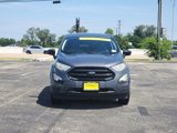 Used 2019 Ford EcoSport S image 2