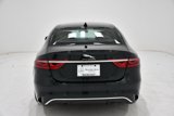 Used 2024 Jaguar XF R-Dynamic SE image 4