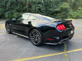 Used 2018 Ford Mustang GT image 4