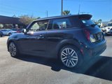 New 2025 MINI Cooper S image 5