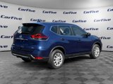 Used 2018 Nissan Rogue S image 6