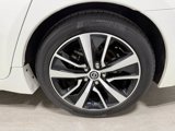 Used 2021 Nissan Maxima 3.5 SV w/ Floor Mat Group image 6