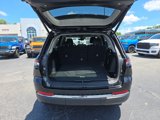 Used 2023 Jeep Grand Cherokee 4WD 4xe w/ Luxury Tech Group II image 5