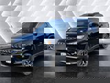 New 2025 Jeep Compass Limited w/ Sun and Sound Group image 2