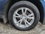 Used 2016 Chevrolet Equinox LT w/ Convenience Package image 5