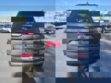 New 2025 Jeep Grand Cherokee Laredo X image 6