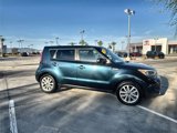 Used 2019 Kia Soul + image 4