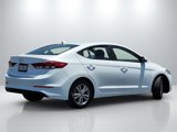 Used 2018 Hyundai Elantra Value Edition image 4