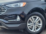 Certified 2019 Ford Edge SEL w/ Equipment Group 201A image 3
